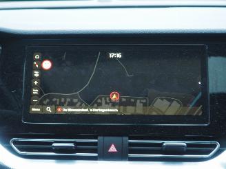 Kia Niro 1.6 GDI Hybrid ExecutiveLine picture 18