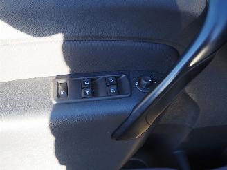 Renault Kangoo Family 1.2 TXe AUTOMAAT picture 11