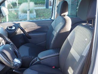 Renault Kangoo Family 1.2 TXe AUTOMAAT picture 10