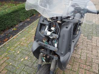 Overige  MPi E-transporter 80 picture 12