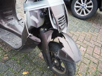 IVA  LUX50 picture 11