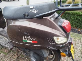 IVA  LUX50 picture 7