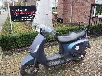  BTC  Riva Sport 2021/12