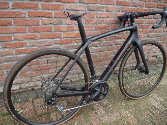 Trek  Domane picture 7