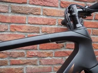 Trek  Domane picture 9