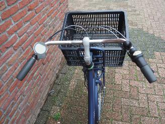 Cortina  E-U4 Transport Family picture 8