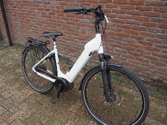 Kalkhoff  Image Advance picture 7