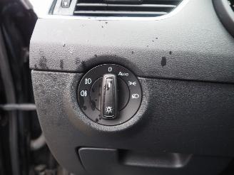 Skoda Octavia 1.6TDI Ambition Businessline picture 29