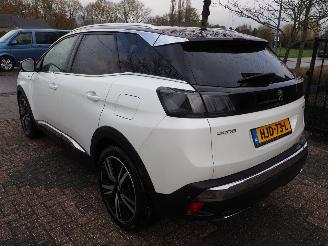 Peugeot 3008 1.6 Hybrid 225 GT picture 6