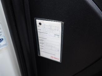 Hyundai Ix35 2.0i 4WD Style Automaat picture 26