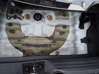 Hyundai Ix35 2.0i 4WD Style Automaat picture 12