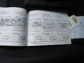 Hyundai Ix35 2.0i 4WD Style Automaat picture 31