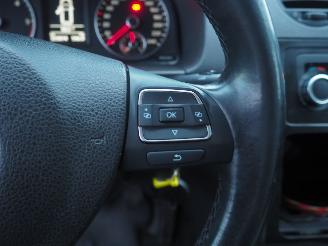 Volkswagen Caddy 1.6 TDI picture 14