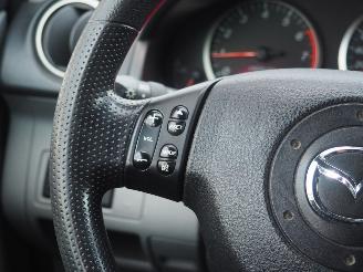 Mazda 2 1.4 Exclusive picture 13