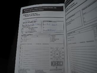 Mazda 2 1.4 Exclusive picture 20