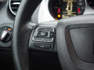 Seat Altea 1.2 TSI Businessline Copa picture 16