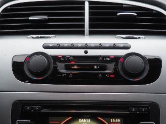 Seat Altea 1.2 TSI Businessline Copa picture 20