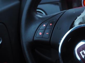 Fiat 500 1.2 Pop Automaat picture 16