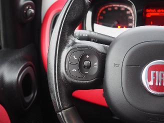 Fiat Panda  picture 16