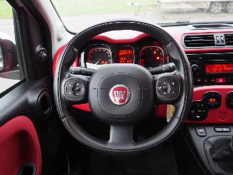 Fiat Panda  picture 15