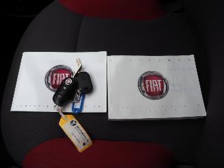 Fiat Panda  picture 24