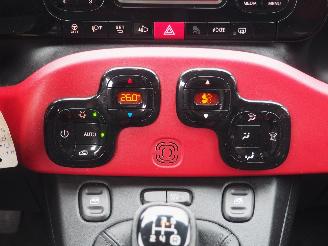 Fiat Panda  picture 20