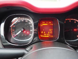 Fiat Panda  picture 23