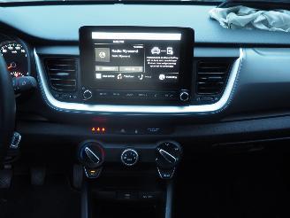 Kia Stonic 1.0 T-Gdi MHEV DynamicLine picture 19