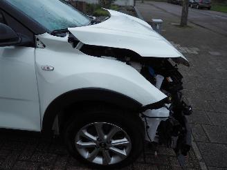 Kia Stonic 1.0 T-Gdi MHEV DynamicLine picture 11