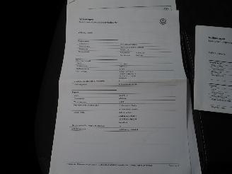 Volkswagen Tiguan 1.5 TSI Act ComfortLine Business picture 30