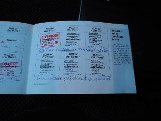 Hyundai Tucson 2.0 style picture 30