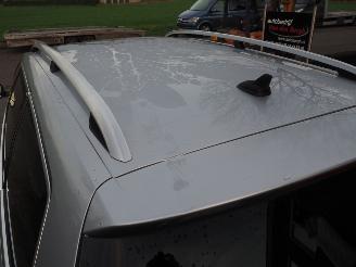 Volkswagen Passat 1.4 tsi High Exe DSG picture 7