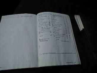 Volkswagen Passat 1.4 tsi High Exe l picture 30