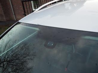 Volkswagen Passat 1.4 tsi High Exe DSG picture 9