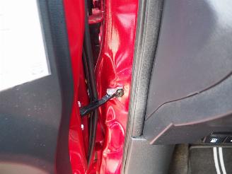 Nissan Micra 1.0 ig-t N-Sport AUTOMAAT picture 11