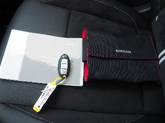 Nissan Micra 1.0 ig-t N-Sport AUTOMAAT picture 29