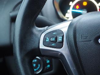 Ford B-Max 1.0 EcoBoost Style picture 18