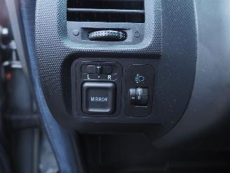 Honda Jazz 1.4 LS picture 18