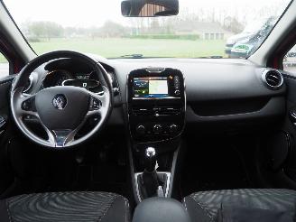 Renault Clio 0.9 Tce Dynamique picture 12
