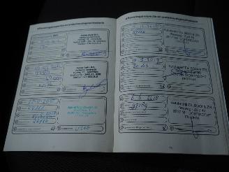 Ford Focus 1.0 EcoBoost Lease Trend picture 24