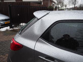 Mazda 2 1.3 GT-M Line picture 8