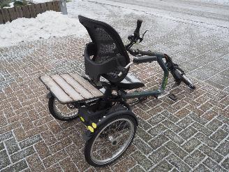 Overige  Van Raam Easy Rider 3 picture 4