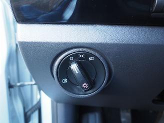 Volkswagen Up! 1.0Move Up! BlueMotion picture 19