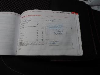 Seat Altea 1.2 TSI Good Stuff picture 33