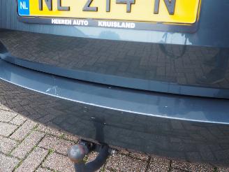 Skoda Fabia 1.2 Tsi Drive picture 15