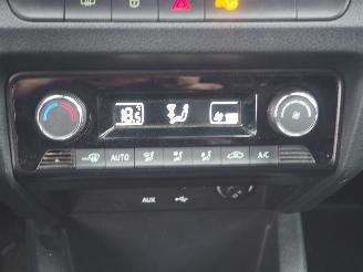 Skoda Fabia 1.2 Tsi Drive picture 24