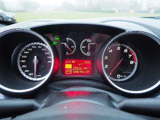 Alfa Romeo Giulietta 1.4T Distinctive Automaat picture 33