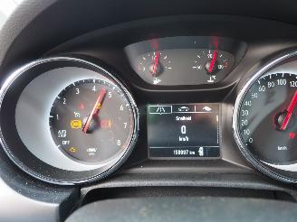 Opel Astra 1.0 t 120 edition picture 26