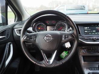 Opel Astra 1.0 t 120 edition picture 14