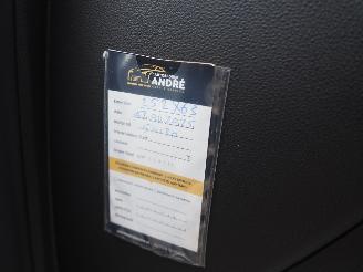 Seat Leon 1.4 TSI ACT FR Dyn. picture 29